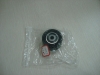 Tensioner