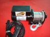 Electric Winch