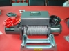 Electric Winch