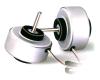 DC Brushless Motor