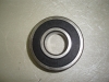 6305_2RS Bearing