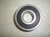 6304_2RS Bearing