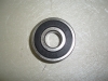 6303_2RS Bearing