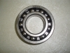 6207 Bearing