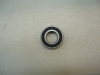 6003_2RS Bearing