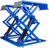 Scissor Lift