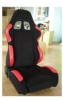 Auto Seat