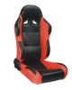 Auto Seat JL-52