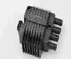 TY4012 ignition coil