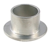 Valve Part Stainless Steel