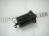 Fuel  Filter