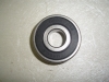 6302_2RS Bearing