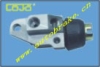 Brake Wheel Cylinder