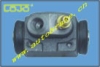 Brake Wheel Cylinder