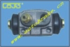 Brake Wheel Cylinder