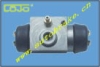 Brake Wheel Cylinder