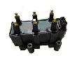 TY6005 Ignition Coil