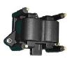 TY4008 Ignition Coil