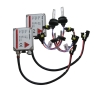 HID Xenon Kit