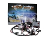 HID Xenon Kit