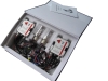 HID Xenon Kit