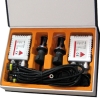 HID Xenon Kit