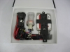 Moto Xenon Kit