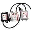 HID Xenon Kit