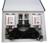 HID Xenon Kit