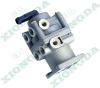 Brake Valve