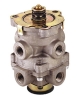 Foot Brake Valve