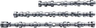 Camshaft