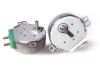 Synchronous Motor