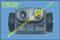 Brake Wheel Cylinder