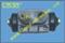 Brake Wheel Cylinder