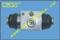 Brake Wheel Cylinder