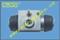 Brake Wheel Cylinder
