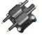 TY1013 Ignition Coil