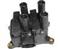 TY4011 ignition coil