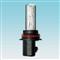 Xenon Headlight Bulb-9007