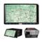 7 Inch TFT Car GPS