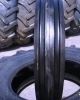 Agricultural Tyre 750-20