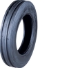 Agricultural Tyre