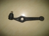 Control Arm for Daihatsu 48068-87208/ 48069-87209