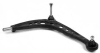 Control Arm for Bmw 31 12 1 127 726 ( Right )