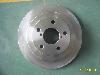 Brake Rotor