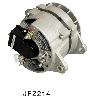 Automobile Alternator