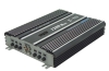 Car Power Amplifier