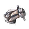 Stainless Steel Elbow