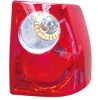 Tail Lamp